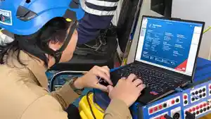 Pekerjaan-pemeliharaan-kubilkel-membutuhkan-tingkat-ketelitian-yang-tinggi.jpg