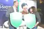 Manulife Indonesia Luncurkan MiProsper Assurance for Pension