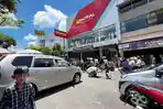 Jadwal Imsak dan Buka Puasa Ramadan Hari ke-24 di Kabupaten Wonosobo, Sabtu 14 Maret 2026