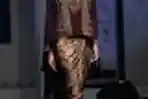 Fashion Show Karya Ghea Pangabean