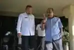 Bakamla RI Perketat Pengawasan Perairan Selat Malaka