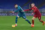ante-rebic-dan-rick-karsdorp-di-liga-italia-serie-a-as-roma-vs-ac-milan-pada-28-februari-2021.jpg