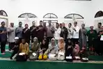 PT-Kilang-Pertamina-Internasional-Unit-Balikpapan-saat-menggelar-Safari-Ramadan-di-Masjid.jpg