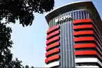 Suasana-kantor-Komisi-Pemberantasan-Korupsi-di-Jakarta.jpg