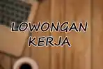 ilustrasi-lowongan-kerja-terbaru-tahun-2021.jpg