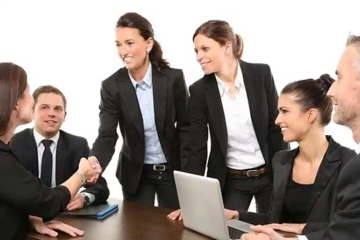 5 Zodiak Ini Bakal Jadi Bos yang Hebat, Apakah Zodiakmu Termasuk?