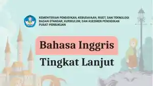 Cover-buku-Bahasa-Inggris-Tingkat-Lanjut-kelas-11.jpg