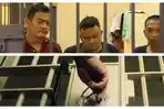 Kolase-Foto-tiga-oknum-polisi-perampok-dan-ilustrasi-penjara.jpg