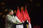 menteri-koordinator-bidang-perekonomian-airlangga-hartarto-dalam-acara-12.jpg