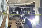 pekerja-proyek-tewassssss.jpg