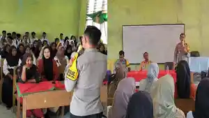 Polsek-Kaledupa-Selatan-Polres-Wakatobi-Sulawesi-Tenggara-goes-to-school.jpg