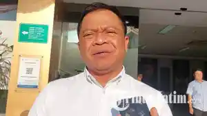 Direktur-Ditreskrimsus-Polda-Jatim-Kombes-Pol-Lutfhie-Sulistiawan-1.jpg