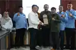 Diskominfo-Kabupaten-Indramayu-menerima-kunjungan-kerja-DPRD-Kabupaten-Tulungagung.jpg