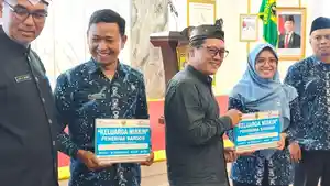 Pemkab-Bogor-melalui-Dinas-Sosial-memperketat-penyaluran-bansos-agar-tepat-sasaran.jpg