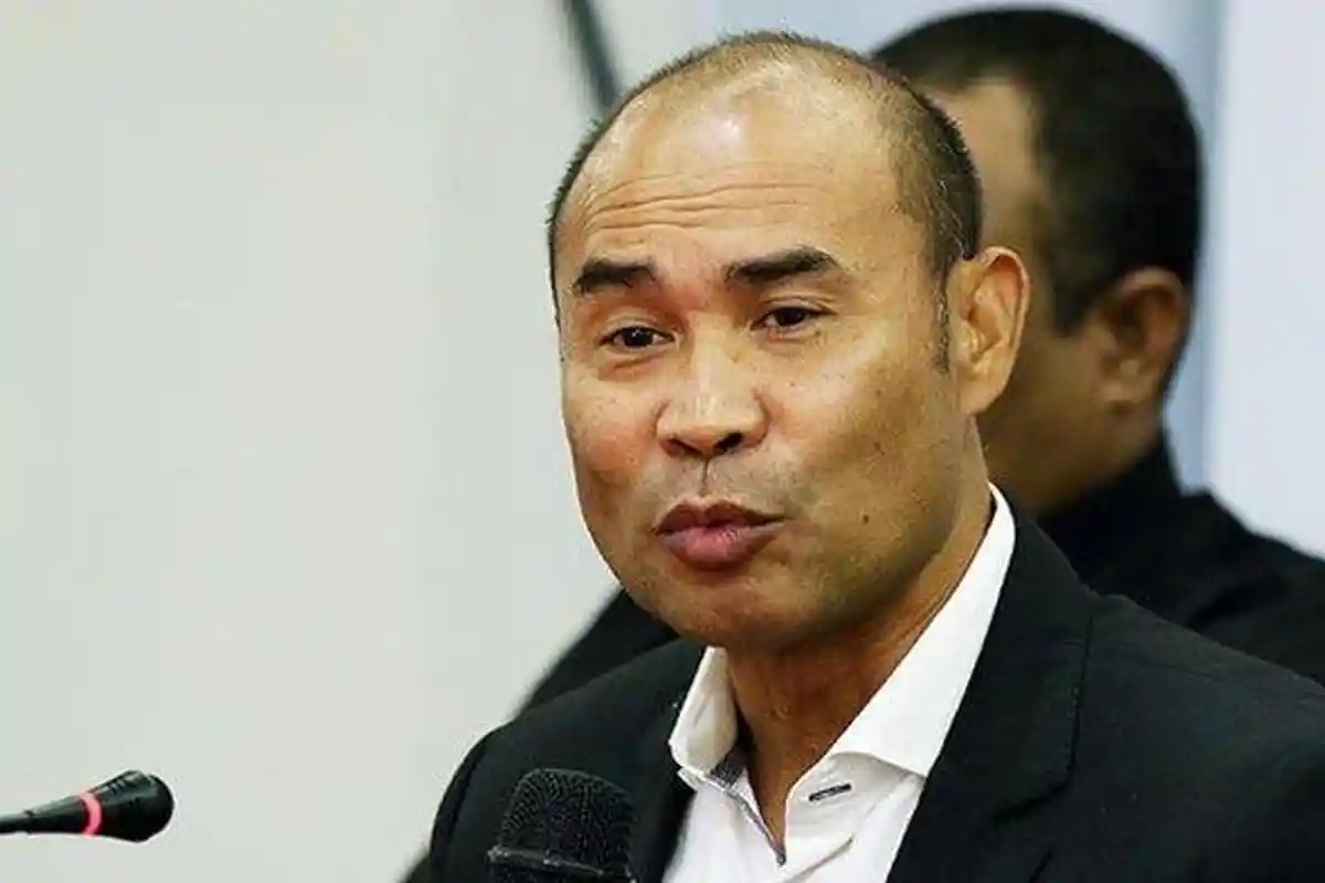 Kasus 18 Nelayan Asal Alor, Pemprov NTT dan RI Terus Koordinasi dengan Timor Leste