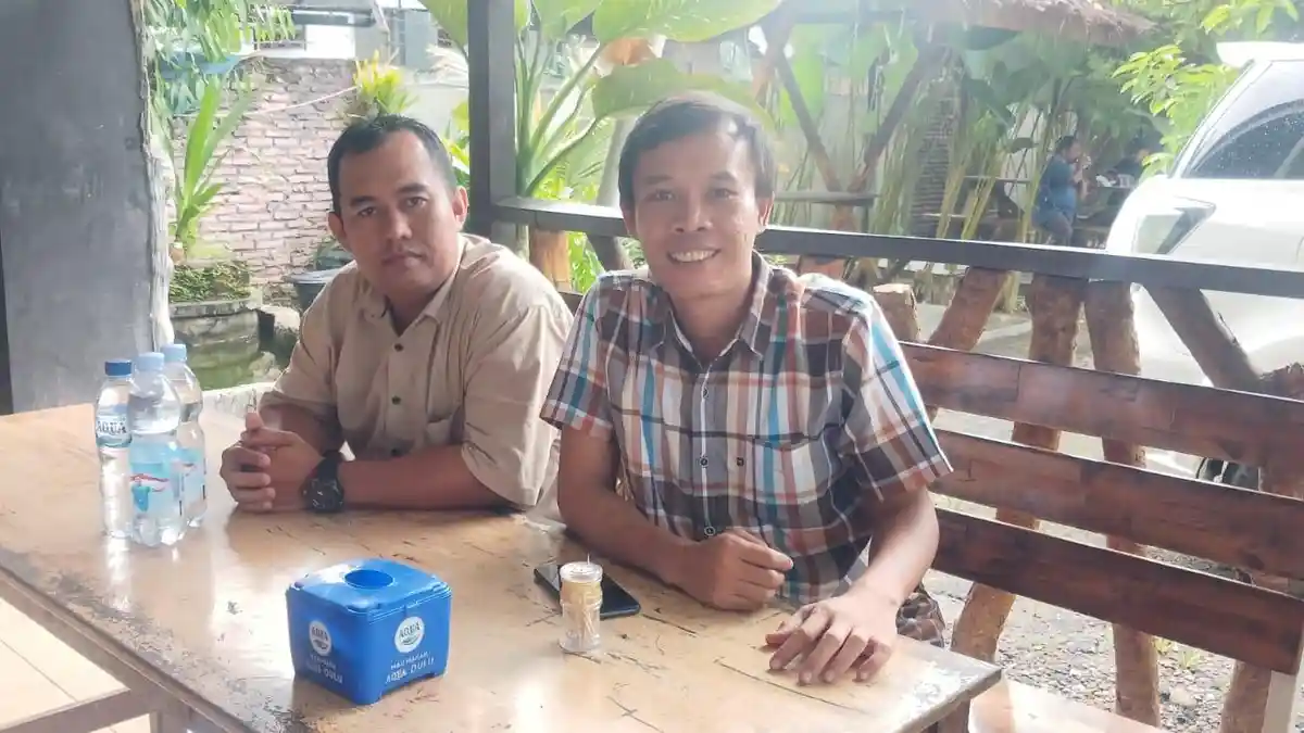 Pengacara Beberkan Fakta Lain Usai Kliennya Dilaporkan Kasus Dugaan Pembunuhan di Deli Serdang