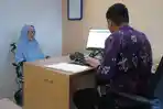 Suasana-Pelayanan-di-Kantor-Imigrasi-Kelas-I-TPI-Palu.jpg