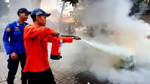 Universitas-Brawijaya-UB-melalui-Divisi-Keselamatan-Kesehatan-Kerja-dan-Lingkungan-K3L.jpg