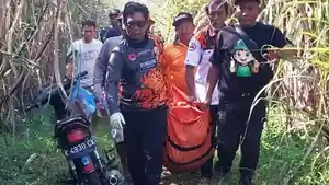 20260611-_-Evakuasi-Lansia-Terbakar-di-Kudus.jpg