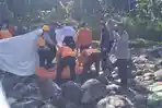 penemuan-mayat-di-sungai-klawing-desa-onje-purbalingga-rabu-21122022.jpg