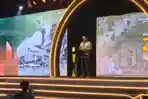 20260420_Walikota-Balikpapan-Rahmad-Masud-membuka-Grand-Final-Duta-Wisata-Balikpapan-2026.jpg