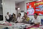 Kronologis Oknum Guru SMKN 1 Batam Diduga Buat Asusila ke Siswa, Polisi Bongkar Modus Tahan Malu