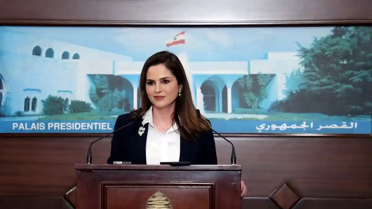 PM Lebanon dan Menteri Ramai-ramai Mundur Pasca Ledakan Beirut dan Krisis Ekonomi