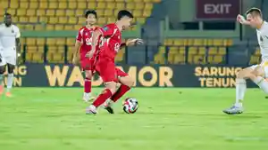 BORJA-HERRERA.jpg