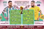 Jadwal-Piala-Dunia-2022-Susunan-Pemain-dan-Prediksi-16-Besar-Argentina-vs-Australia-di-Qatar.jpg