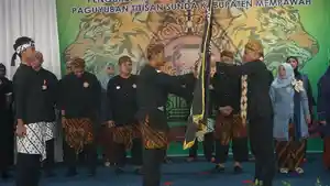 Paguyuban-Titisan-Sunda-234rwerds.jpg