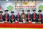 Lismawani-Raih-Doktor.jpg