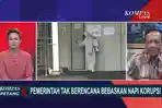 mahfud-md-membahas-alasan-yang-menjadi-dasar-rencana-pembebasan-napi-koruptor.jpg