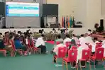 REHABILITASI-EKS-NAPITER-Mensos-Saifullah-Yusuf.jpg
