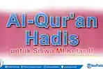 Quran-Hadist-Kelas-2-MI.jpg