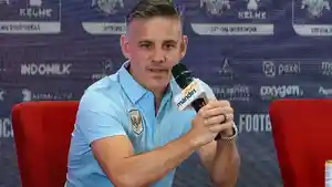 Pelatih-Timnas-Indonesia-John-Herdman-678.jpg