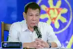 presiden-filipina-rodrigo-roa-duterte-10032021.jpg