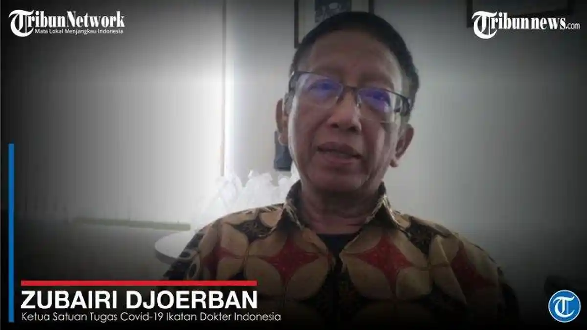 SANTER Disebut Ampuh Tangkal Covid-19, Ivermectin Ternyata Obat Cacing: India Sempat Tertipu