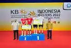 KBFG-Indonesia-Masters-2022.jpg