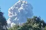 ERUPSI-GUNUNG-MARAPI-Visualisasi-Gunung-Marapi-300526.jpg