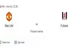 Prediksi-Skor-dan-Susunan-Pemain-Manchester-United-VS-Fulha.jpg