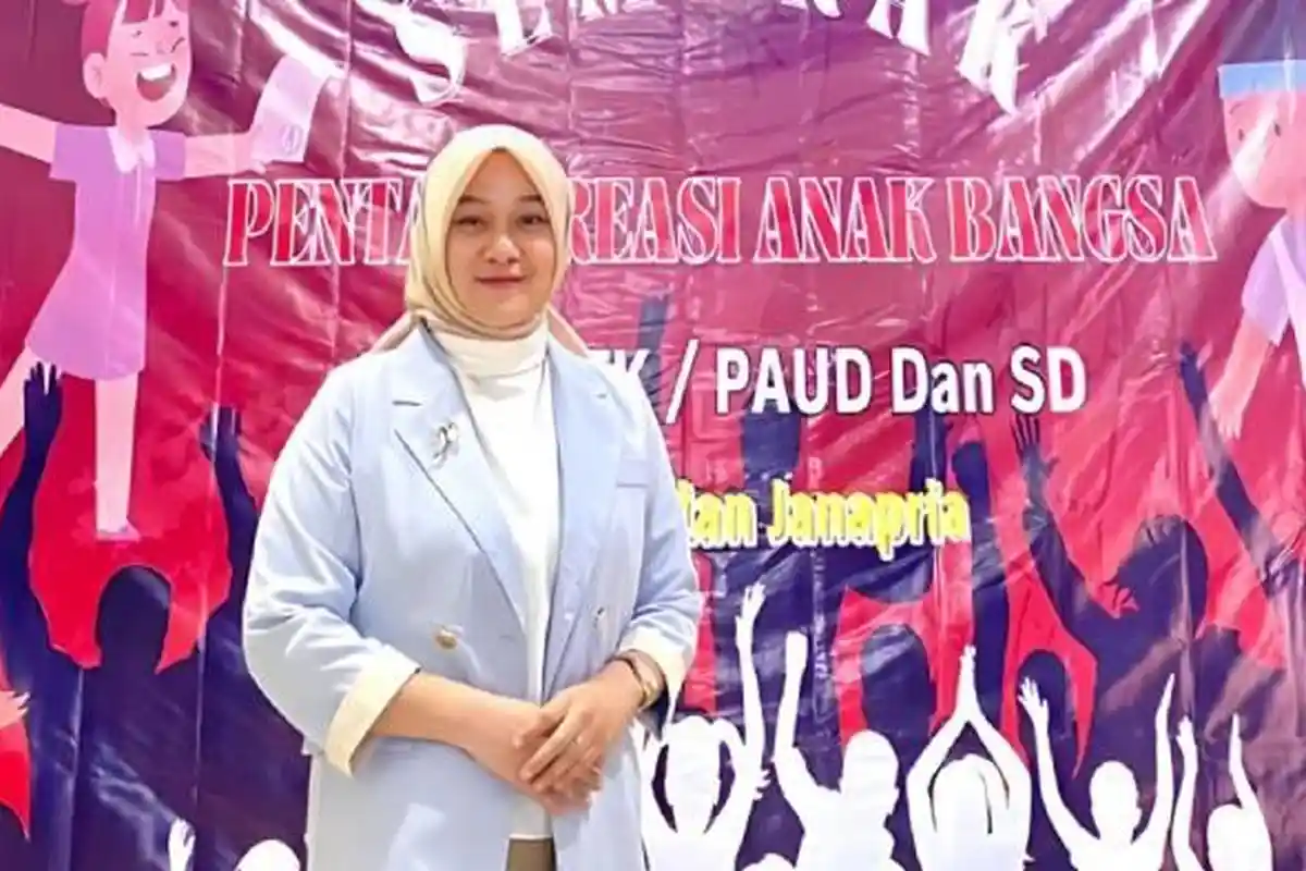 Seni Pertunjukan dan Pariwisata NTB: Menyatukan Identitas, Menembus Globalisasi