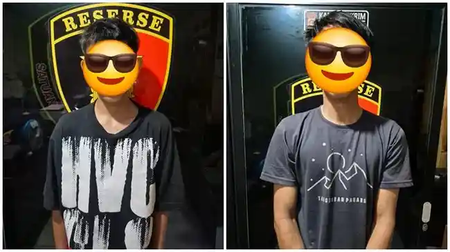 Tribun