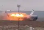 Pesawat-Azerbaijan-Airlines-Pesawat-meledak-Pesawat-terbakar.jpg