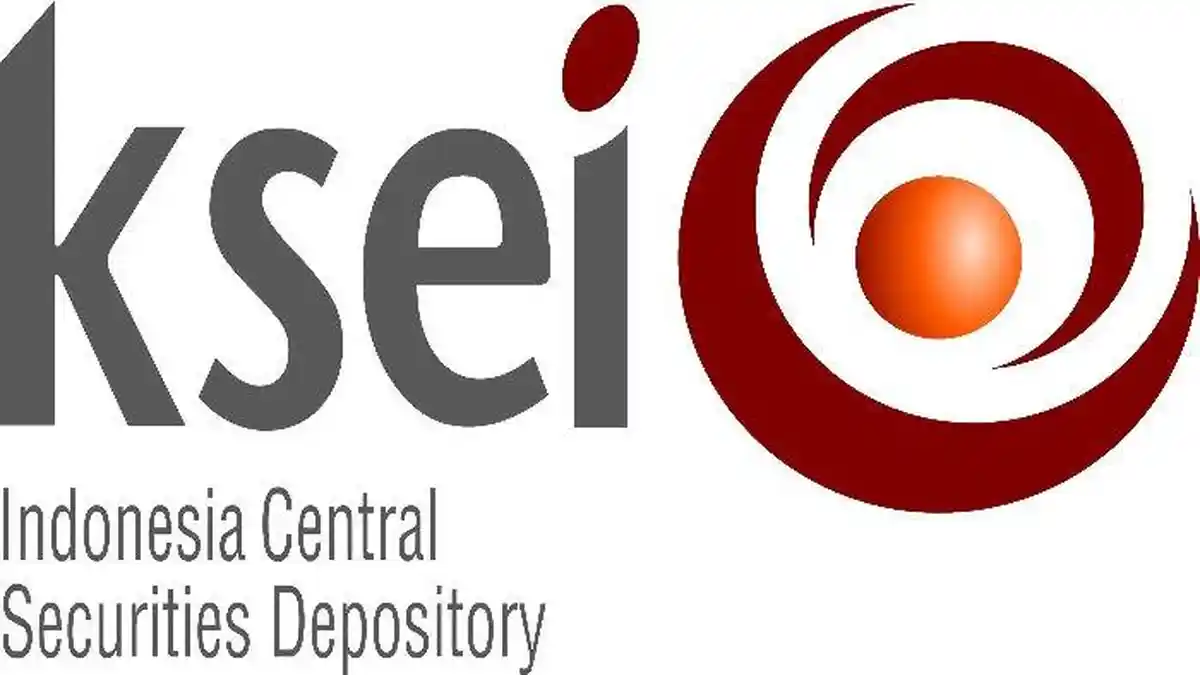 Lowongan Kerja PT Kustodian Sentral Efek Indonesia, Ada Banyak Posisi yang Dibutuhkan
