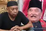 Kisah-Haji-Bolot-dan-Tukul-Arwana-Jadi-Juragan-Kontrakan-200-Pintu-Harga-Per-Kamar-Jamin-Masa-Tua.jpg