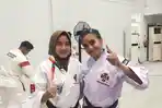 kempo-Jateng-Fitria-Handayani.jpg