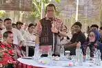 Gubernur-NTT-Rangkul-Diaspora-di-Yogyakarta-untuk-Bersinergi-Membangun-Daerah.jpg