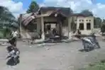 Muara Rupit Rusuh
