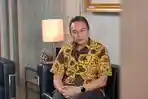 Dokter-anak-senior-Piprim-Basarah-Yanuarso-di-kantor-IDAI-3210.jpg