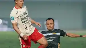 Laga-Dewa-United-vs-Bali-United-di-pekan-22-Liga-1-20232024-di-Stadion-Indomilk.jpg